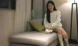 网红视频吃瓜最新,揭秘娱乐圈最新热点事件