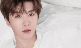 娱乐大爆料范丞丞赵丽颖,娱乐大爆料幕后故事揭秘