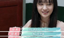 张恒爆料全过程视频,揭秘事件真相与情感纠葛