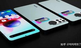 note12pro最新爆料来袭,尖端科技与设计革新前瞻！