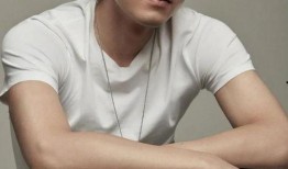 谁爆料的张继科景甜视频,真相与争议