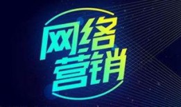 三捷公司最新爆料消息新闻,最新爆料新闻深度解析