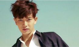 混血宝妈爆料任嘉伦视频