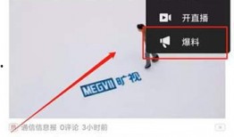 郑州头条今天爆料视频,最新爆料视频内容大起底