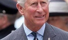 英国查尔斯爆料视频大全