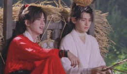 吃瓜娱乐圈张凌赫是谁,娱乐圈新晋“吃瓜王”的崛起之路