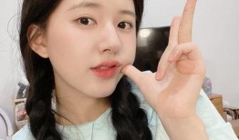 赵思露娱乐爆料了吗视频,精彩内容抢先看