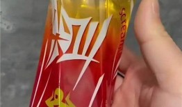 临期饮料爆料案例视频大全,爆款视频背后的真相与启示