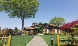 合肥漫展最新爆料信息查询,精彩阵容揭晓，独家周边等你来抢！