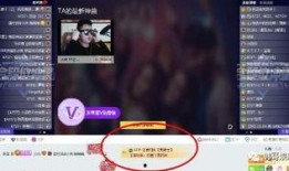 九天爆料网红视频在线观看,网红视频在线观看，揭秘幕后真相