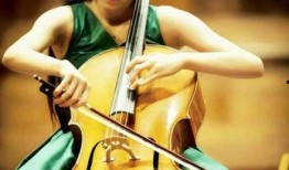 娱乐圈爆料欧阳娜娜最新