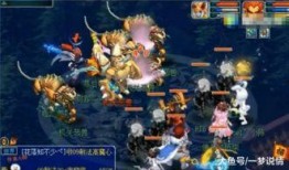 老王爆料梦幻策划视频,老王独家爆料视频深度解析