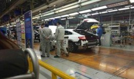 大众化工厂爆料视频最新,最新爆料视频深度解析